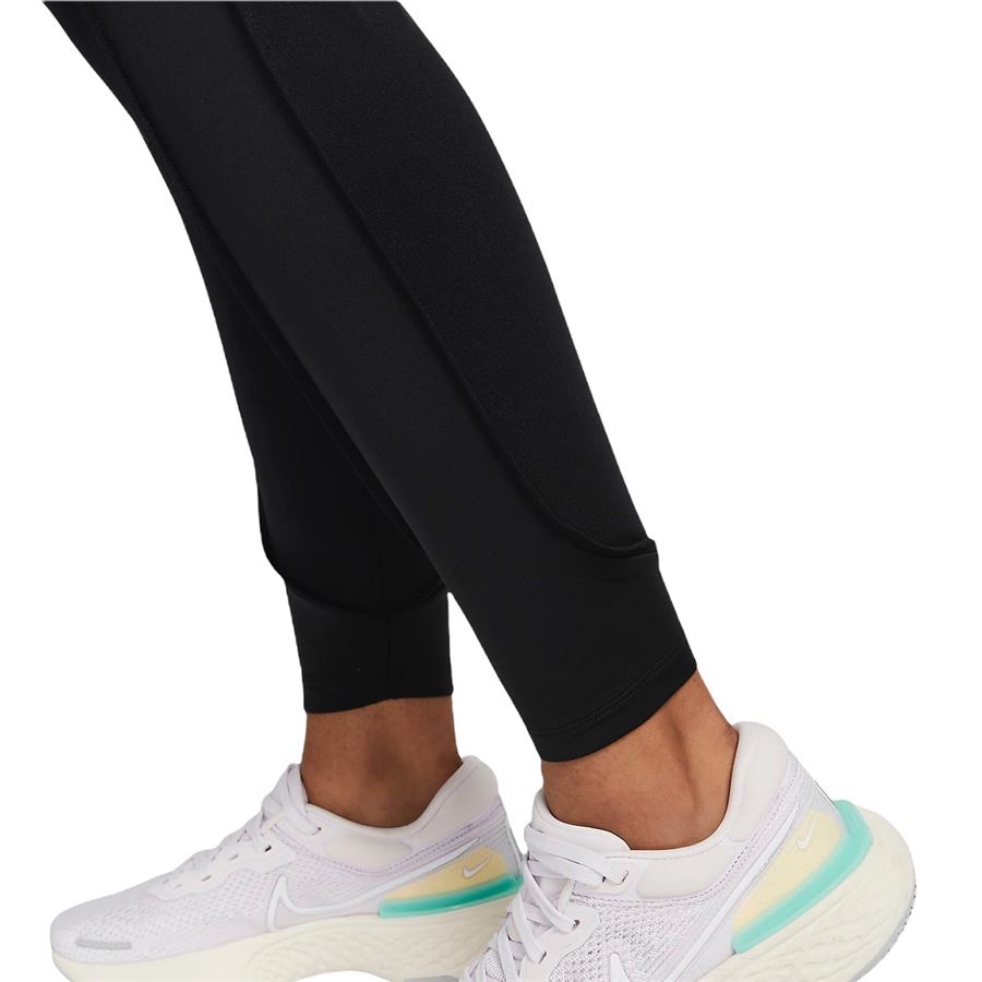 W NIKE THERMA FIT ESSENTIAL PANT Nike | DD6472010